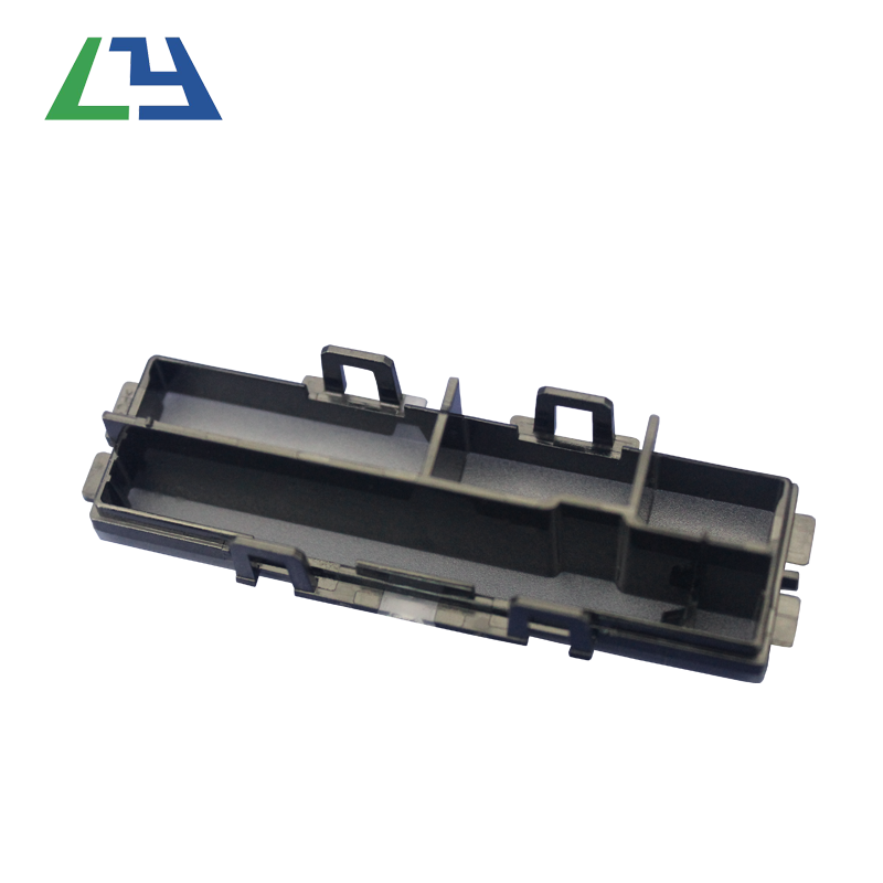 Προσαρμοσμένα πλαστικά καλούπια έγχυσης για ηλεκτρονικά πλαστικά μέρη