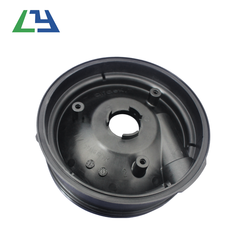 Πλαστικό καλούπι υψηλής ακρίβειας για προϊόντα ηλεκτρονικής