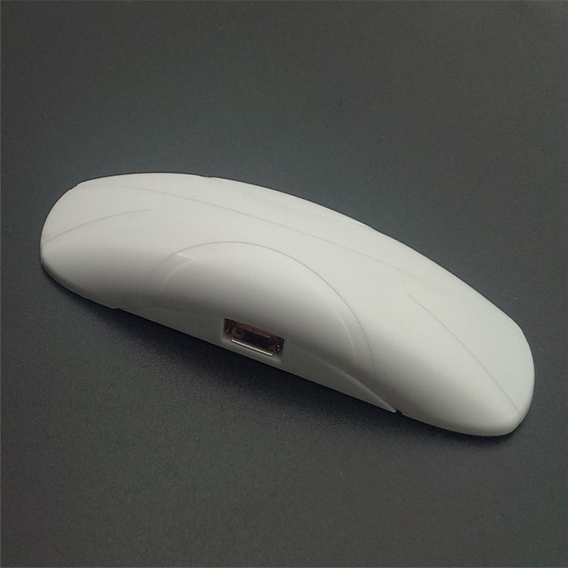 Καλύτερες πωλήσεις λάμπα UV νυχιών εργοστασιακή τιμή LED νέου στυλ Αυτόματος αισθητήρας Νυχιών UV LED στεγνωτήρα νυχιών