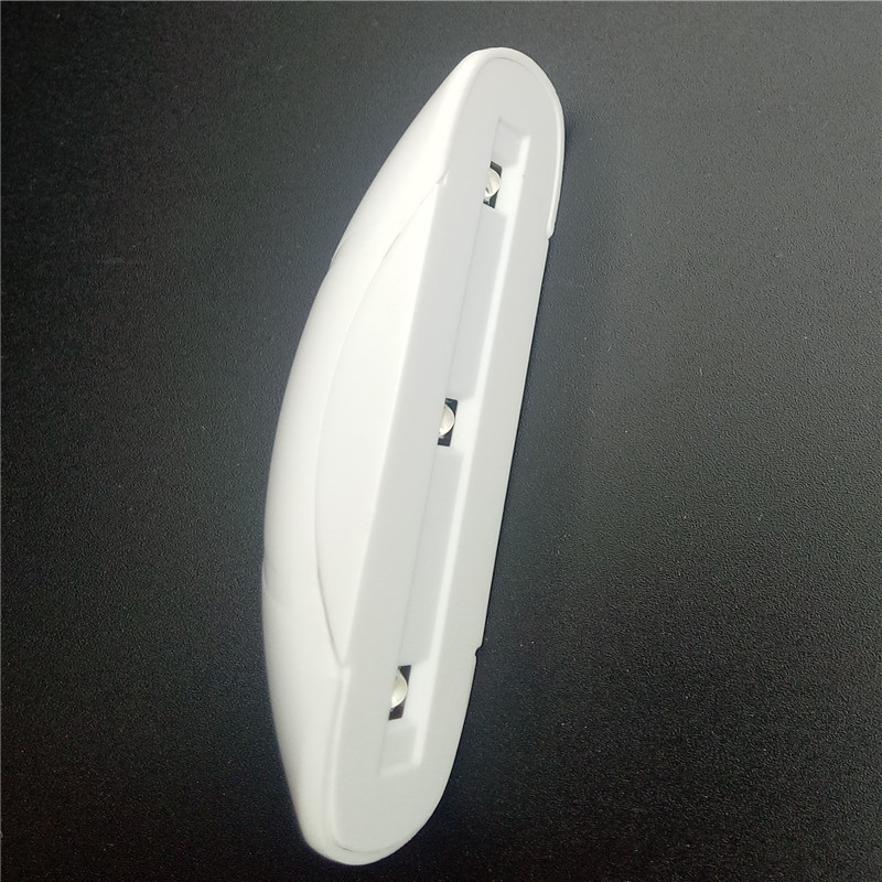 Καλύτερες πωλήσεις λάμπα UV νυχιών εργοστασιακή τιμή LED νέου στυλ Αυτόματος αισθητήρας Νυχιών UV LED στεγνωτήρα νυχιών