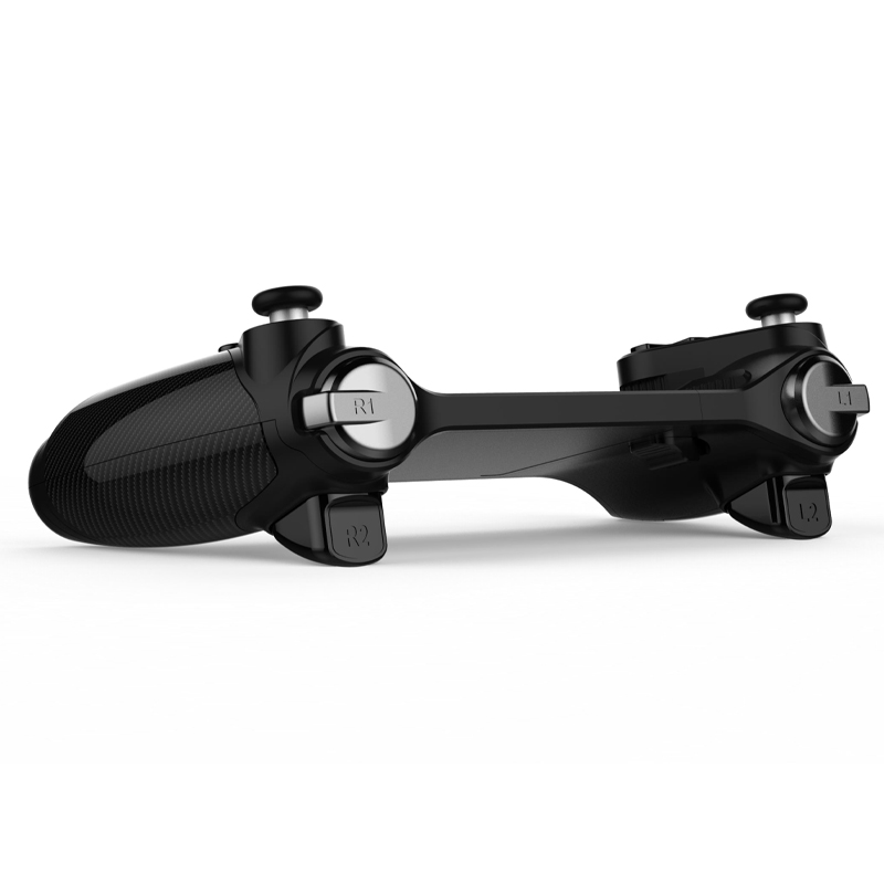 Dual Shock Wireless Game Controller για Android και Windows PC