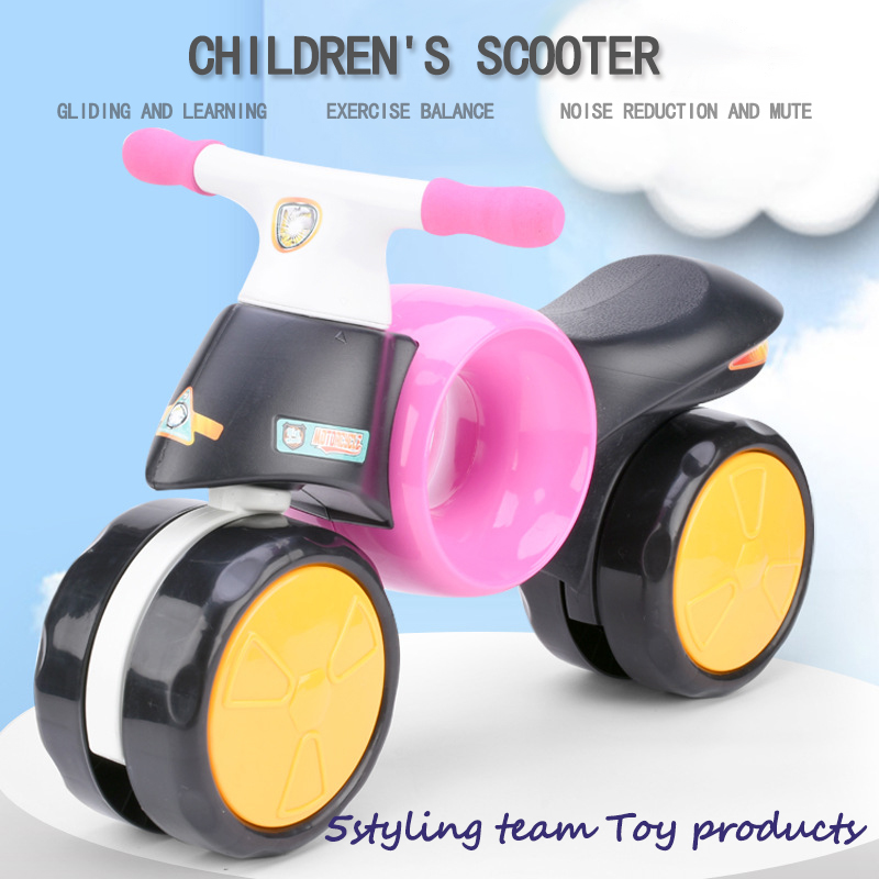 Διασυνοριακά παιδιά, αγόρια και κορίτσια, χωρίς τρενάκι ποδιών, μάθηση για περπάτημα, συστροφή και συρόμενη, παιχνίδι δώρων υψηλή...