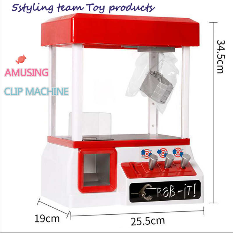 Opel παιδικό μηχάνημα μίνι εκμετάλλευση μηχάνημα μουσική κλιπ κούκλα μηχανή εκμετάλλευσης κέρμα μηχάνημα παιχνίδι χονδρικής