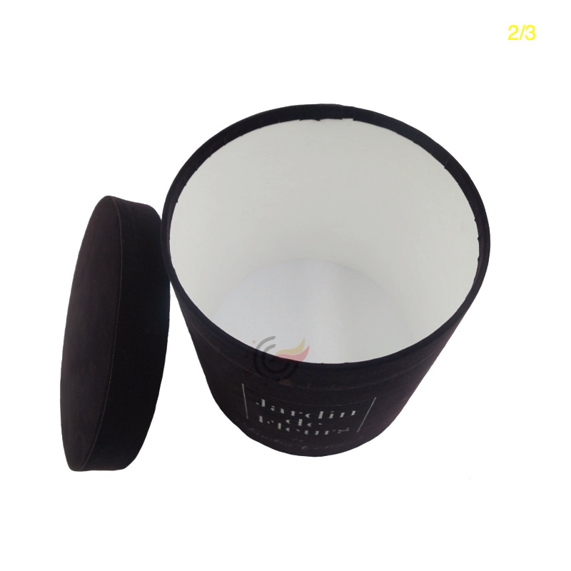 Γκο-PA0028 θάλαμος βαρελιών