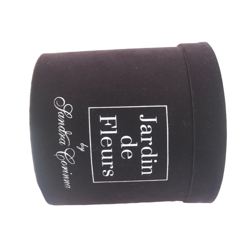 Γκο-PA0028 θάλαμος βαρελιών