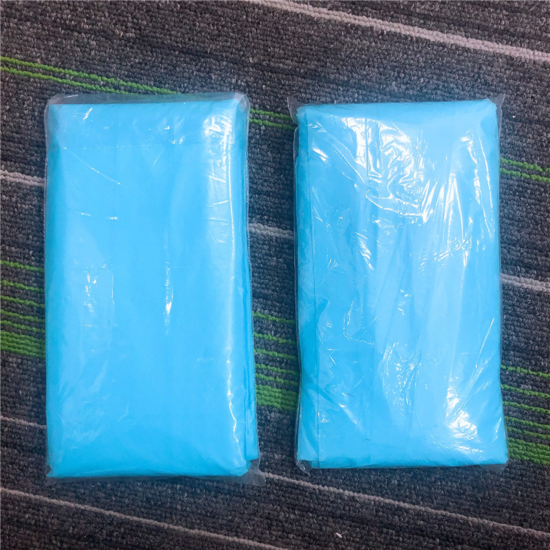 Ανεπιθύμητη φθηνή τιμή ρούχα απομόνωσης