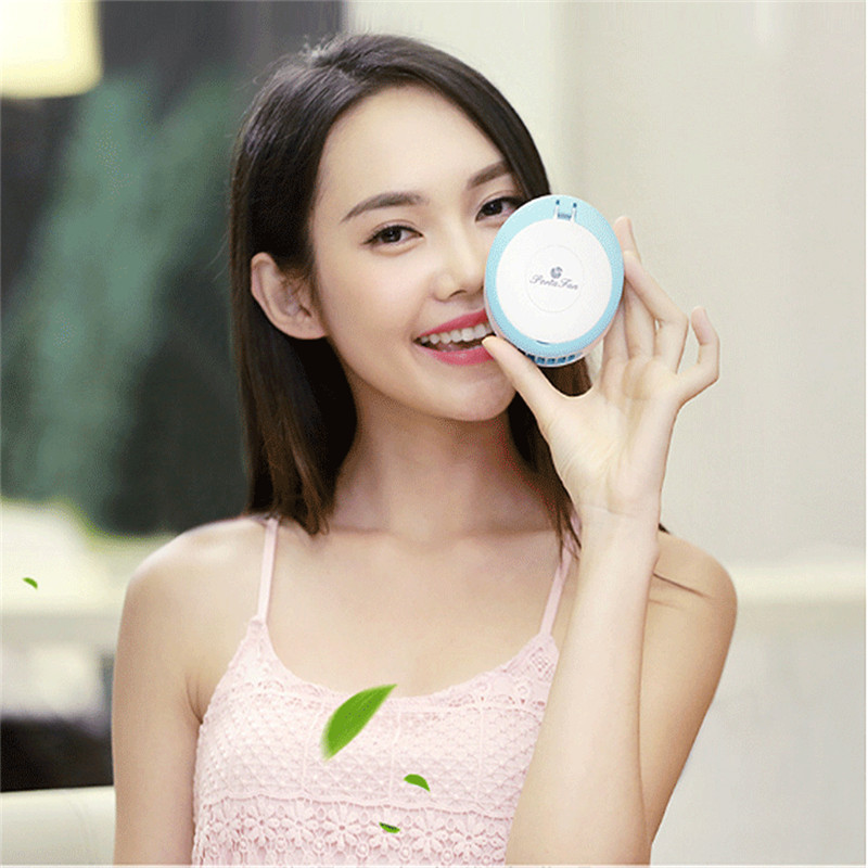 OEM usd mini fan μικρό usb Ανεμιστήρας χειρός, μίνι φορητός επαναφορτιζόμενος ηλεκτρικός ανεμιστήρας