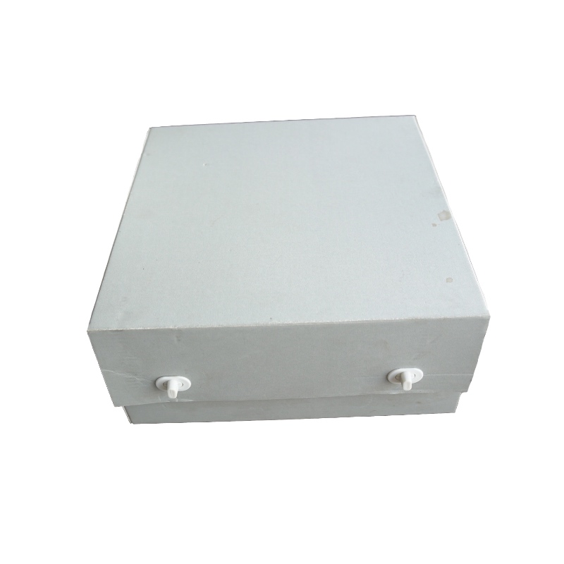 GL-PA0025 Κουτί αποθήκευσης κοσμημάτων