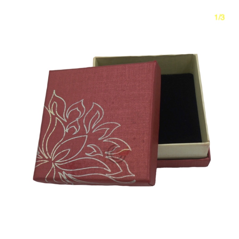 GL-PA0030 Συσκευασία δώρου