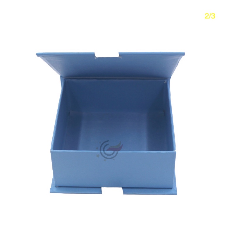 GL-PA0036 Κουτί σχήματος συρταριού