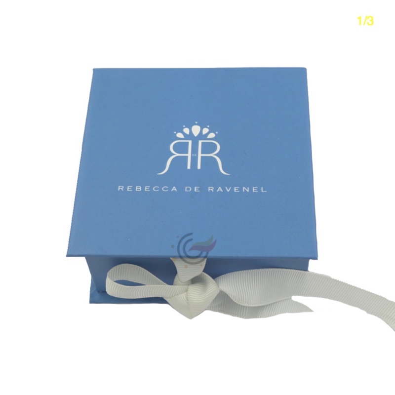 GL-PA0036 Κουτί σχήματος συρταριού