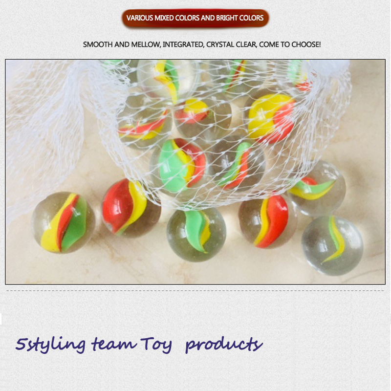 Γυάλινες χάντρες 20 γυάλινες μάρμαρες στολίδια τέχνες και χειροτεχνίες μηχανές παιχνιδιών γυάλινες χάντρες παιδικά παιχνίδια γυ...