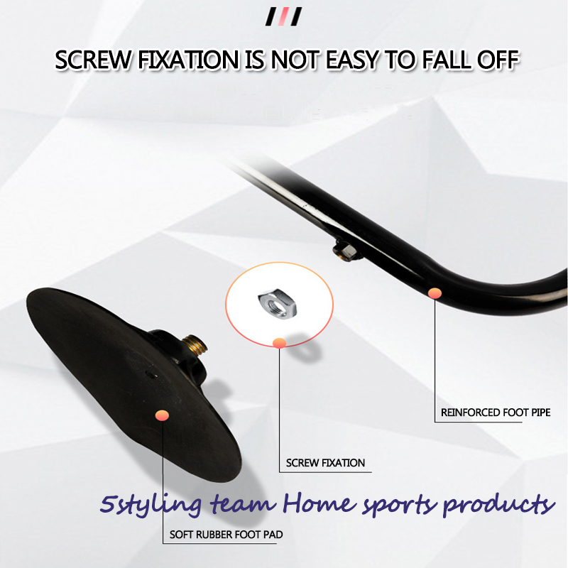 Άμεση πώληση μικρού εσωτερικού κρεβατιού για παιδιά οικιακής χρήσης με προστατευτικό δίχτυ παιδικό κρεβάτι