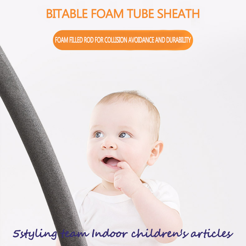 Αμερικάνικο τραμπολίνο οικογενειακό παιδικό παιδικό τραμπολίνο εξωτερικό με προστατευτικό δίχτυ μεγάλης κλίμακας τραμπολίνο ho...