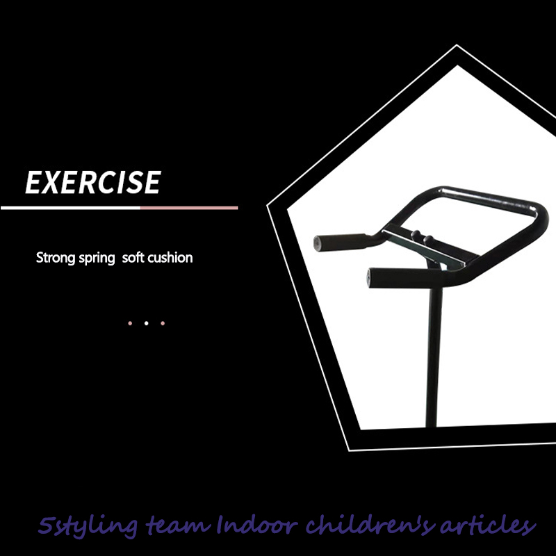 Τραμπολίνο για παιδιά εμπορικό τραμπολίνο για ενήλικες τραμπολίνο για ενήλικες εξωτερικό μεγάλο τραμπολίνο με προστατευτικό δί...