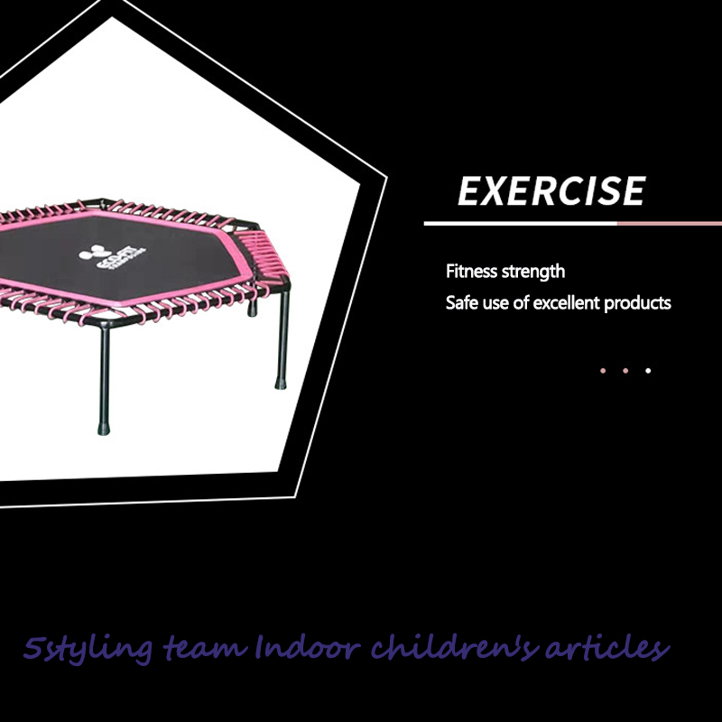 Τραμπολίνο για παιδιά εμπορικό τραμπολίνο για ενήλικες τραμπολίνο για ενήλικες εξωτερικό μεγάλο τραμπολίνο με προστατευτικό δί...