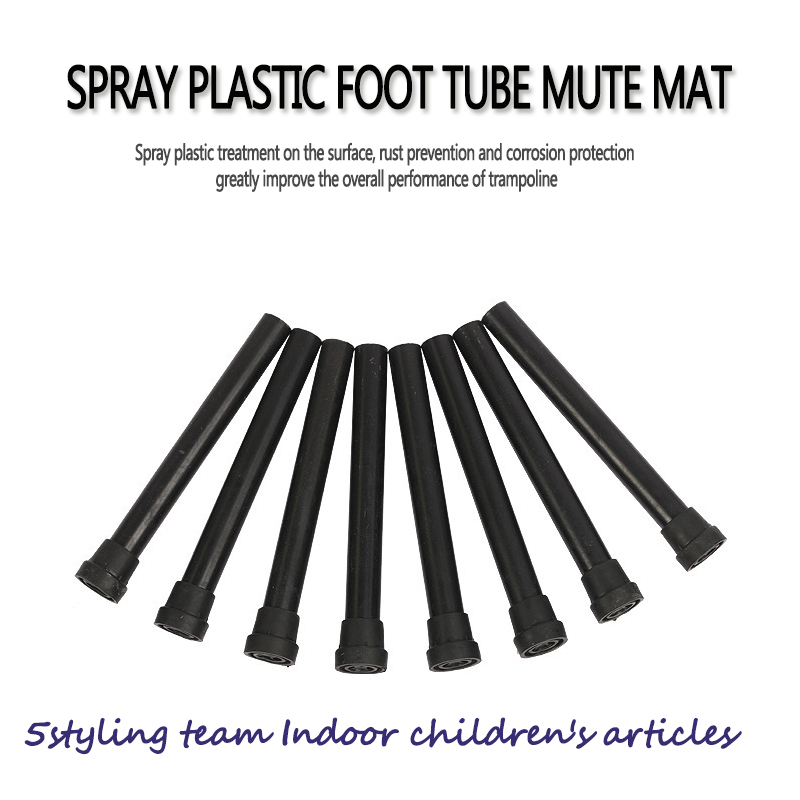 Εσωτερικό ενήλικο τραμπολίνο γυμναστήριο τραμπολίνο στρογγυλό τετράγωνο παιδικό τραμπολίνο εγχώριο γυμναστήριο τραμπολίνο