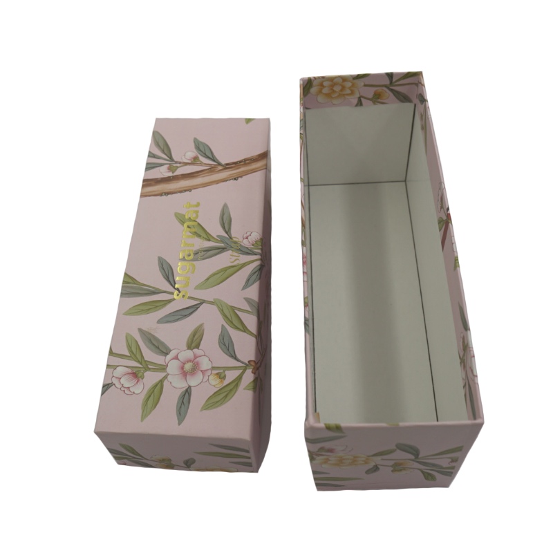 GL-PA0021 κοσμήματα bpx