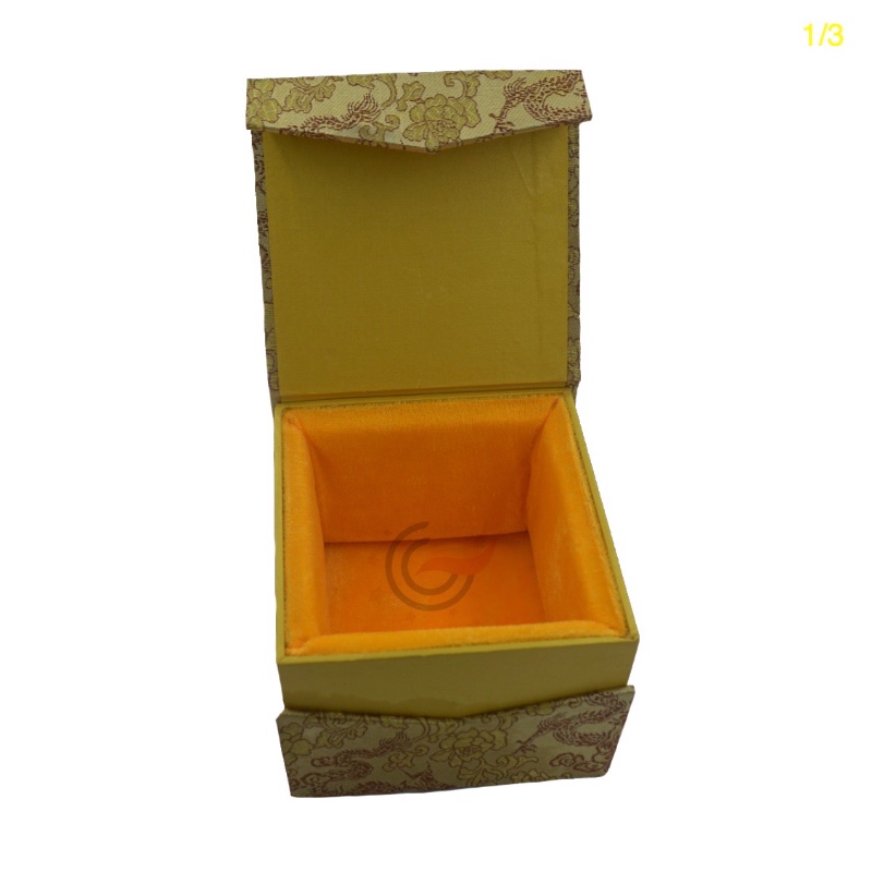 GL-PA0017 κουτί δώρου