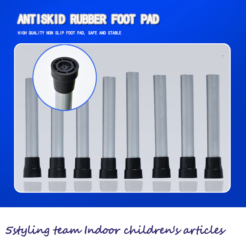 Παιδικό τραμπολίνο εγχώριο τραμπολίνο παιδικό τραμπολίνο μωρού bungee με χειρολαβές ελατηρίου τραμπολίνο απευθείας πωλήσεις κατα...