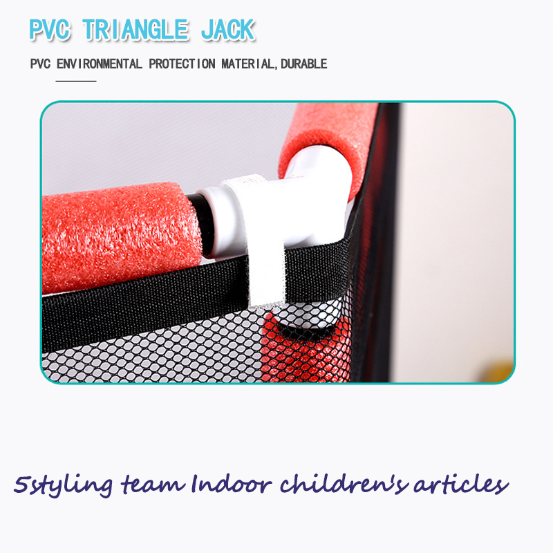 Τραμπολίνο παιδικό σπίτι τραμπολίνο γονέα διαδραστικά παιχνίδια γυμναστήριο τραμπολίνο με δίχτυ ασφαλείας περίφραξη παιδικής ...