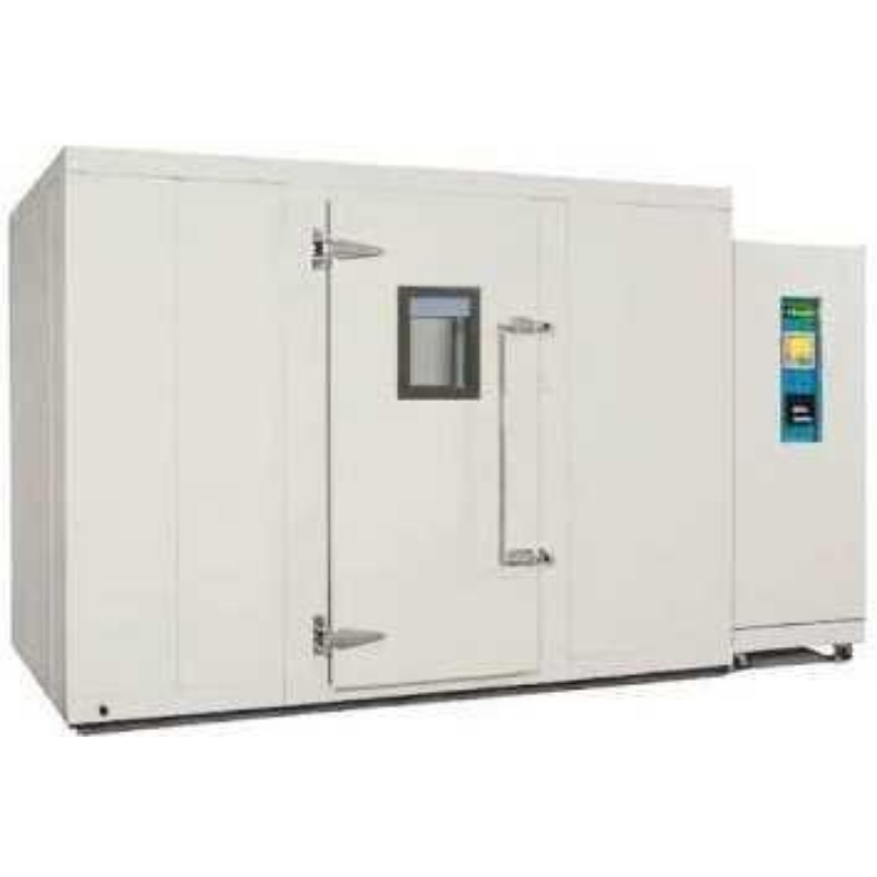 BTH Walk-in περιβαλλοντική θερμοκρασία υγρασία κλιματική θάλαμος δοκιμής/Περπατήστε σταθερή θερμοκρασία και υγρασία κουτί δοκιμής