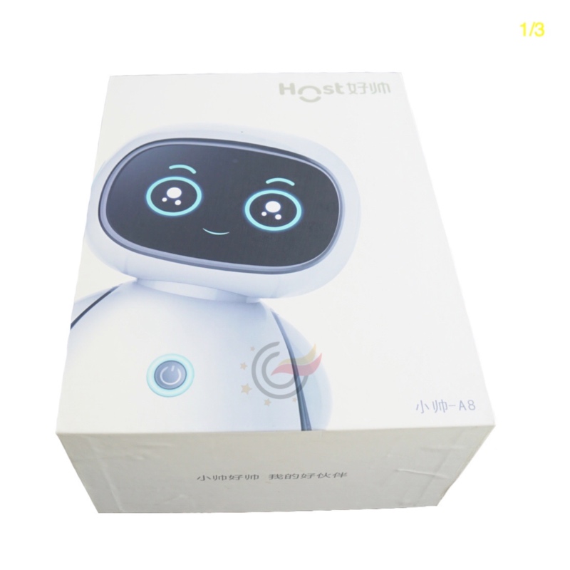 GL-Ηλεκτρονική συσκευασία