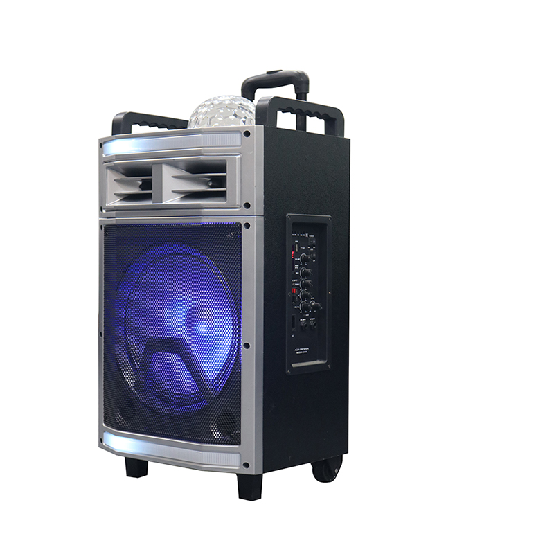 Ηχείο Trollry Y-B22-12H