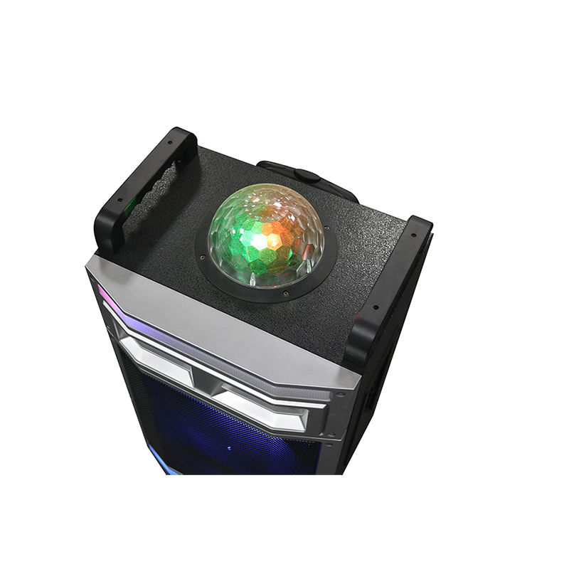 Ηχείο Trollry Y-B22-12H