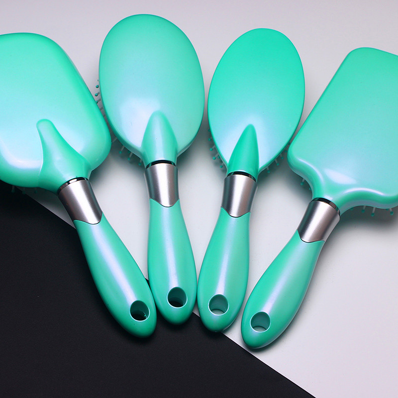 Πολυτελής απόχρωση μαλιών με κέλυφος Mermaid Μαλλί Μαλλί με ηλεκτρική επικάλυψη Μαλλί Μαλλί Μαλλί Μαλλί Μαλλί Μαλλί Μαλλί Μαλλί Μαλ...