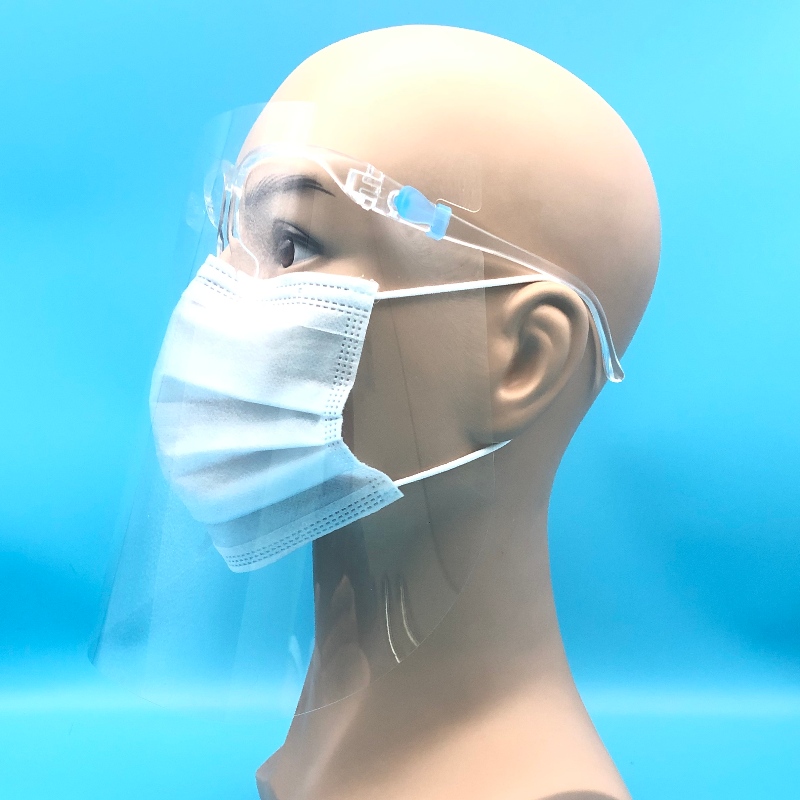 ΠΡΟΣΩΠΙΚΟ ΣΕΛΙΔΑ