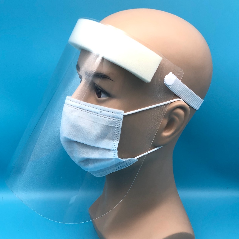 ΠΡΟΣΩΠΙΚΟ ΣΕΛΙΔΑ