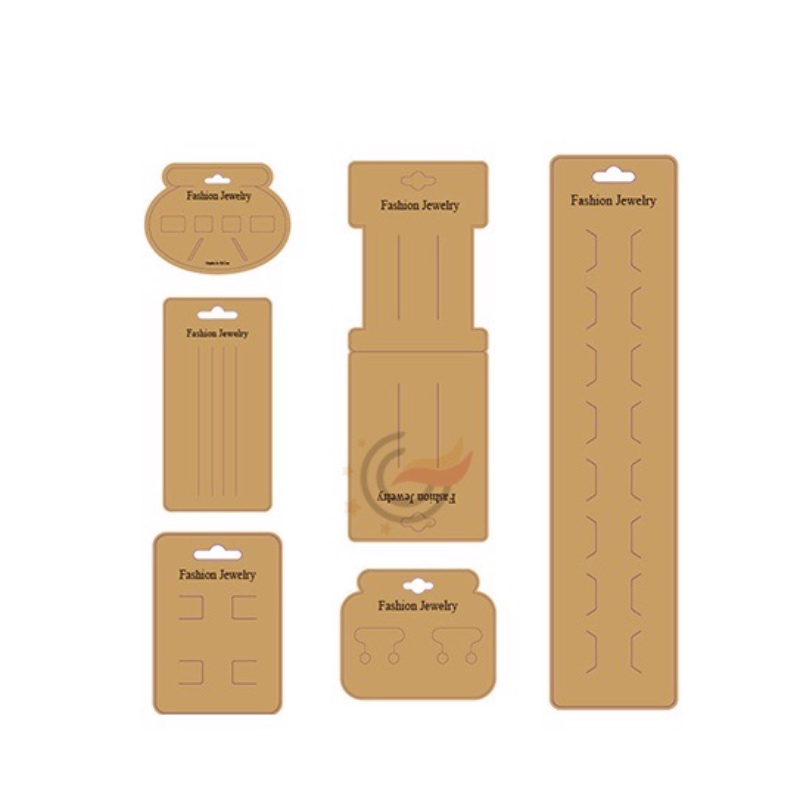 βραχιόλι κάρτα