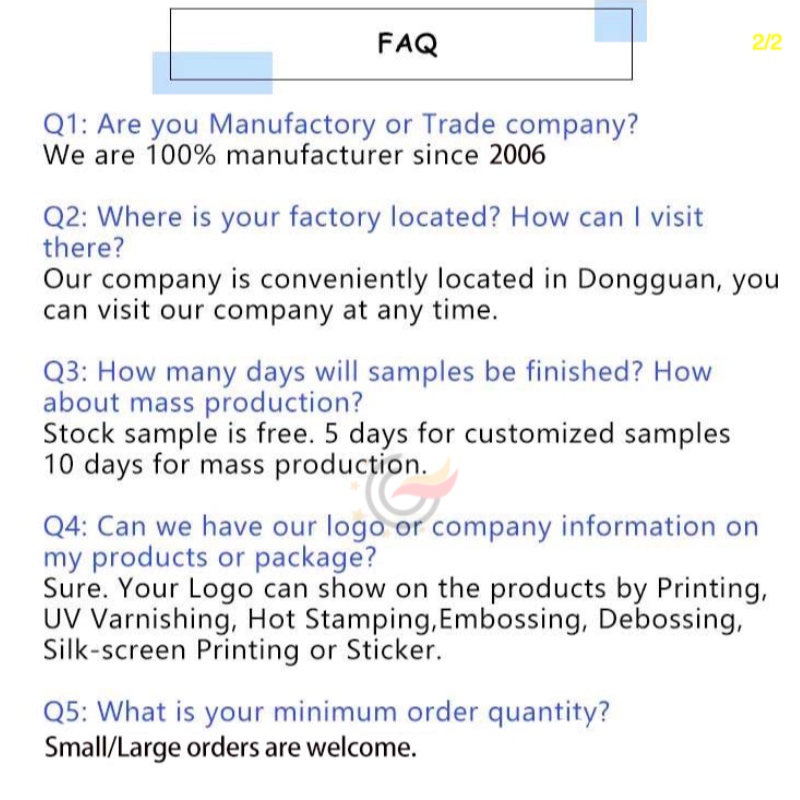 ευχετήρια κάρτα