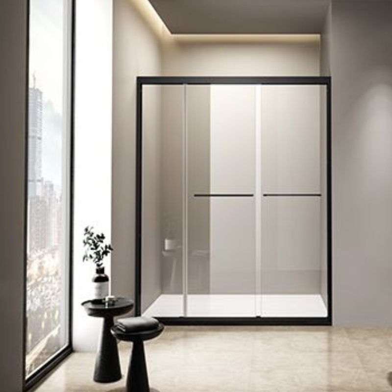 Στερεά εξαρτήματα μπάνιου