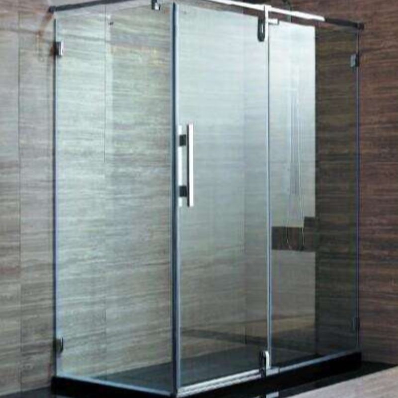 Στερεά εξαρτήματα μπάνιου