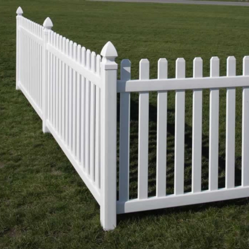 Ξιφασκία βινυλίου