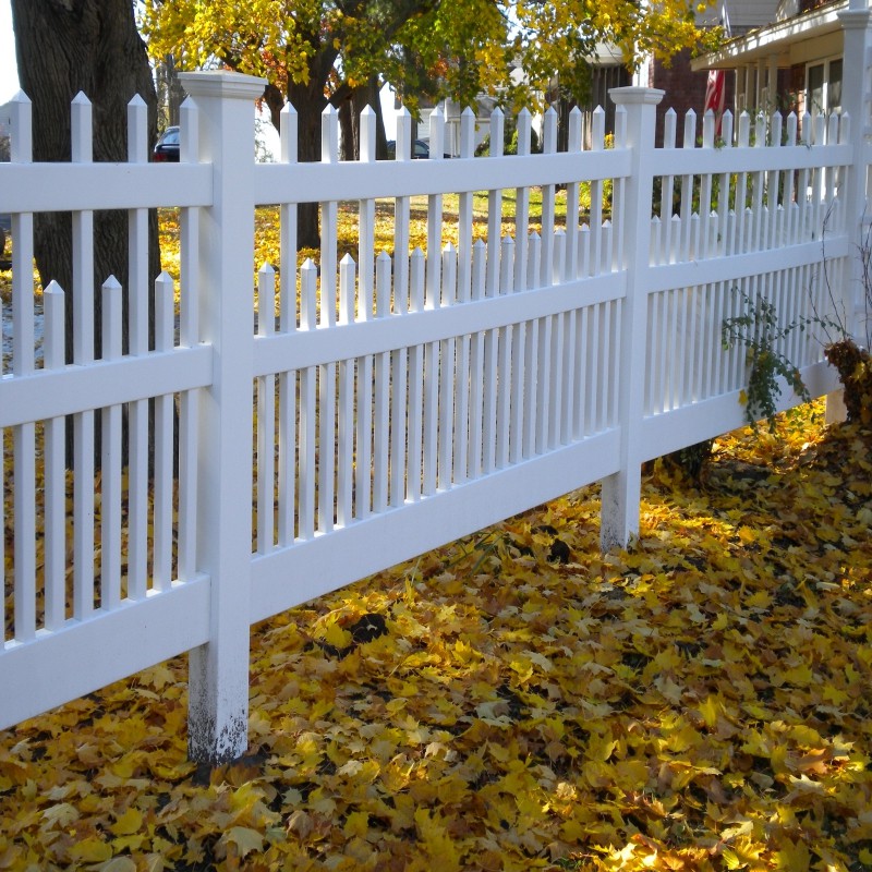 Ξιφασκία βινυλίου