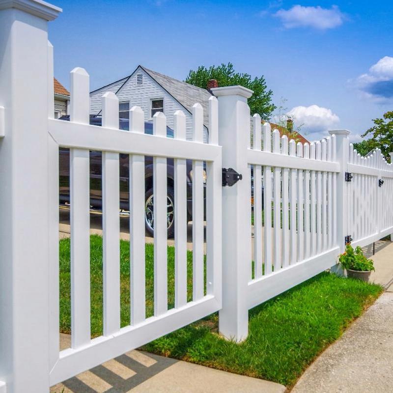 Ξιφασκία βινυλίου