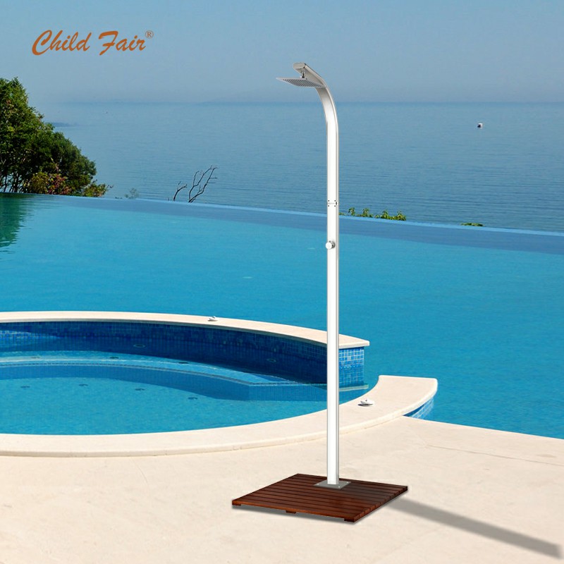 weather condition CF5013