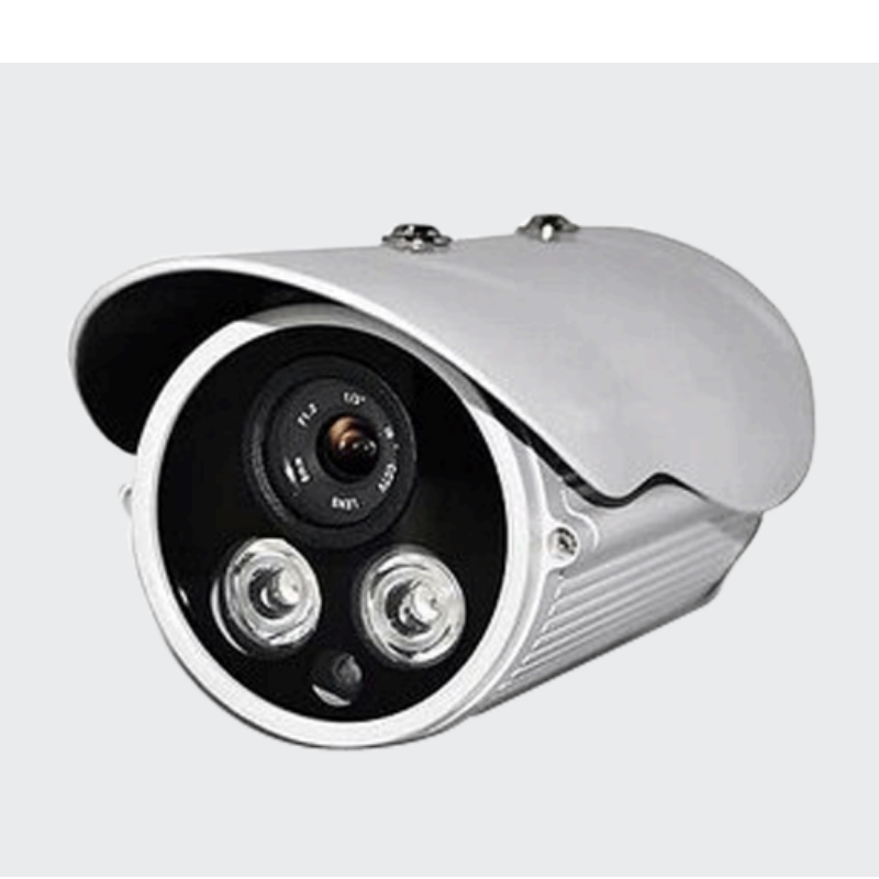 Αξεσουάρ κάμερας