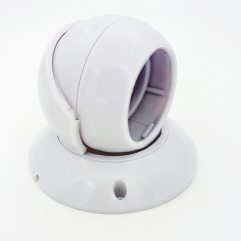 Αξεσουάρ κάμερας