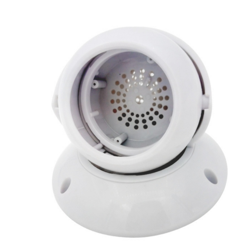 Αξεσουάρ κάμερας