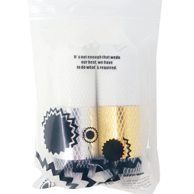 BEALUXUR 2PCS Φορητό Big Round Head Makeup Beasty Cosmetic Brush Foundation Brush Blush Brush Face Powder Brush BB Cream for Daily Use or Travel