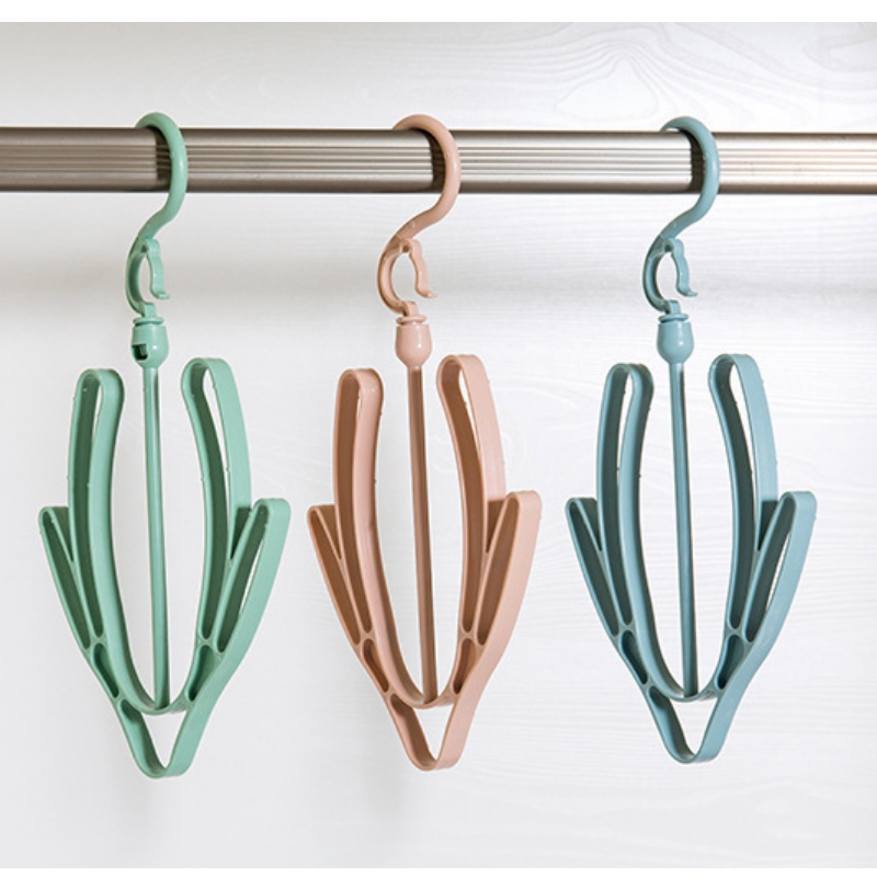 Πλαστικό ράφι παπουτσιών Πλαστικά οικιακά προϊόντα