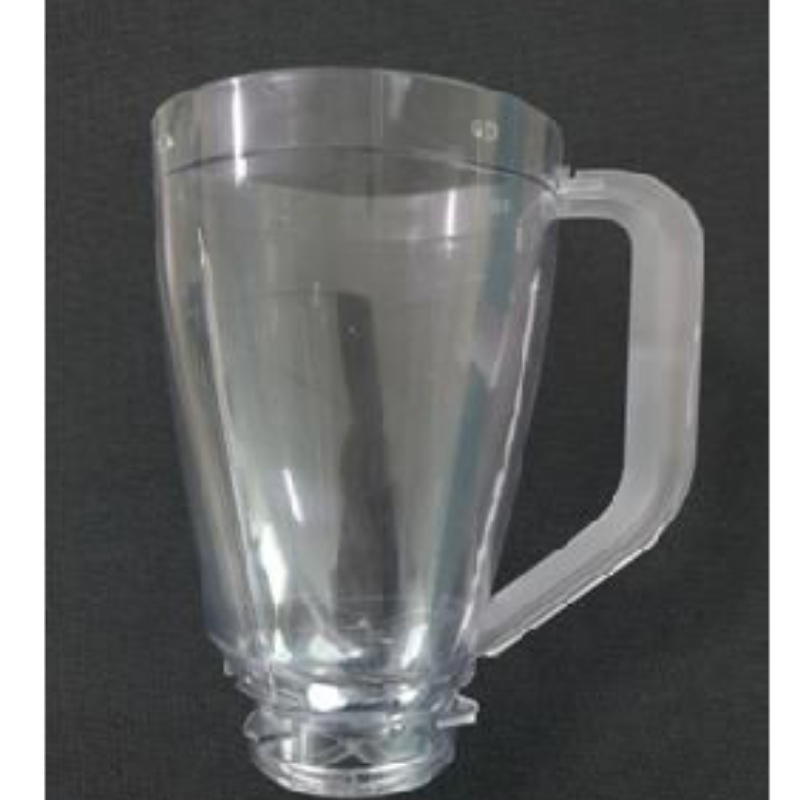 Πλαστικό ράφι παπουτσιών Πλαστικά οικιακά προϊόντα