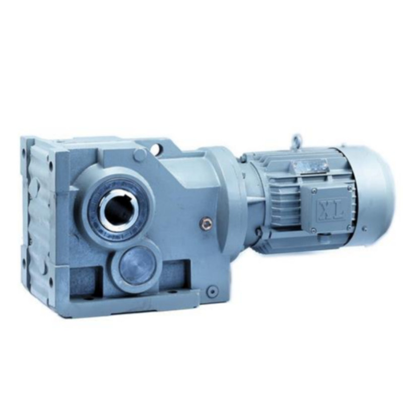 K σειρά ελικοειδούς αναγωγέα εμβόλου