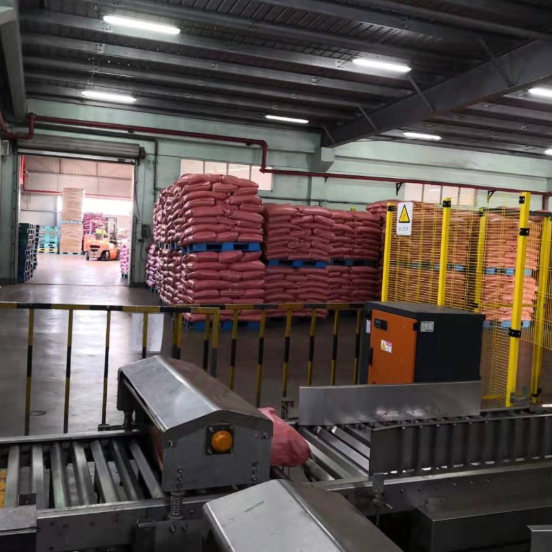 Εξατμιστής MVR