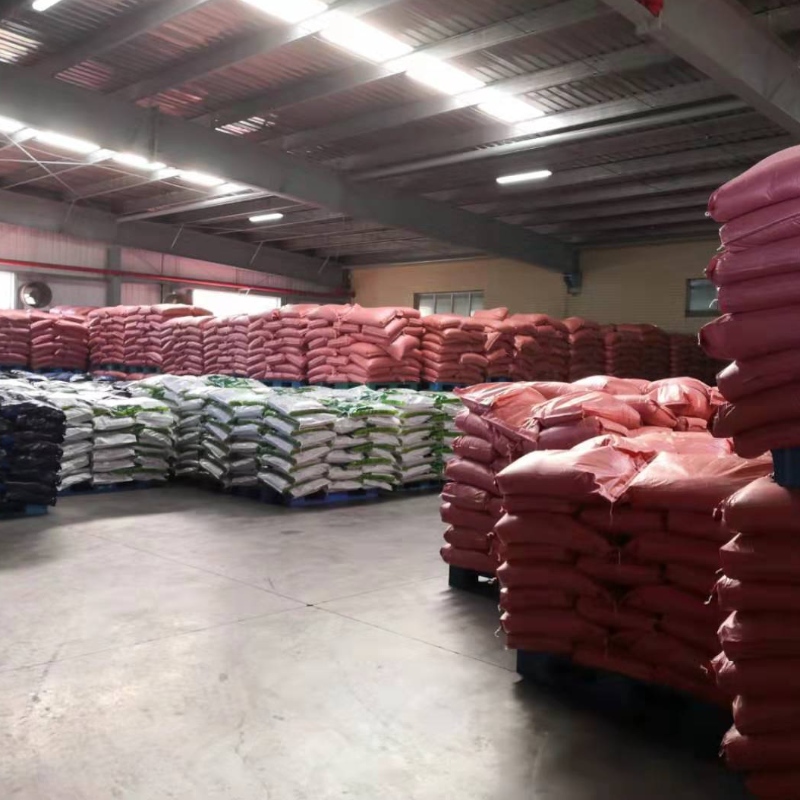 Εξατμιστής MVR