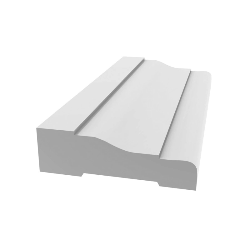 επένδυση πόρτας